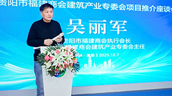 ��ҵͶ�����»���������Ŀ��ǰ��---�����и����̻Ὠ����ҵרί����Ŀ�ƽ��Բ���չ٣�����ͬ�У���Ӯδ��